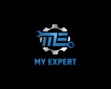 /public/logoimage/1511993231ME 1.jpg